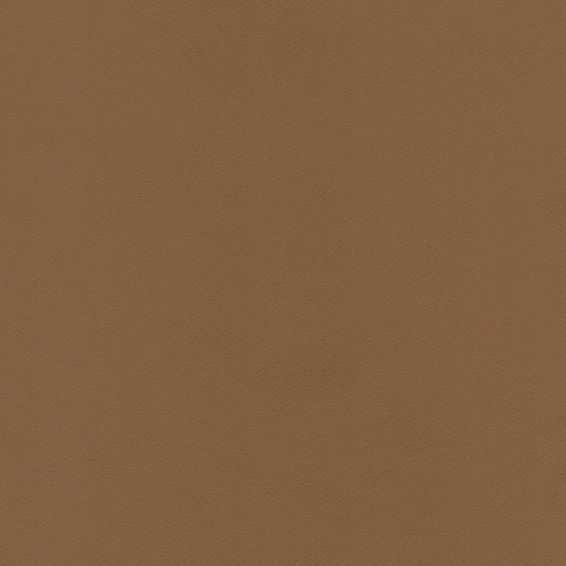  Original Mercedes Benz Nappaleder | Autoleder toskanabeige