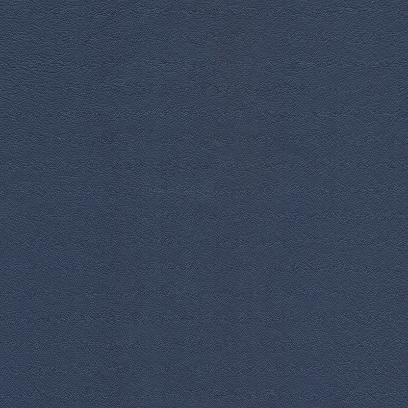  Continental | Rindleder marine