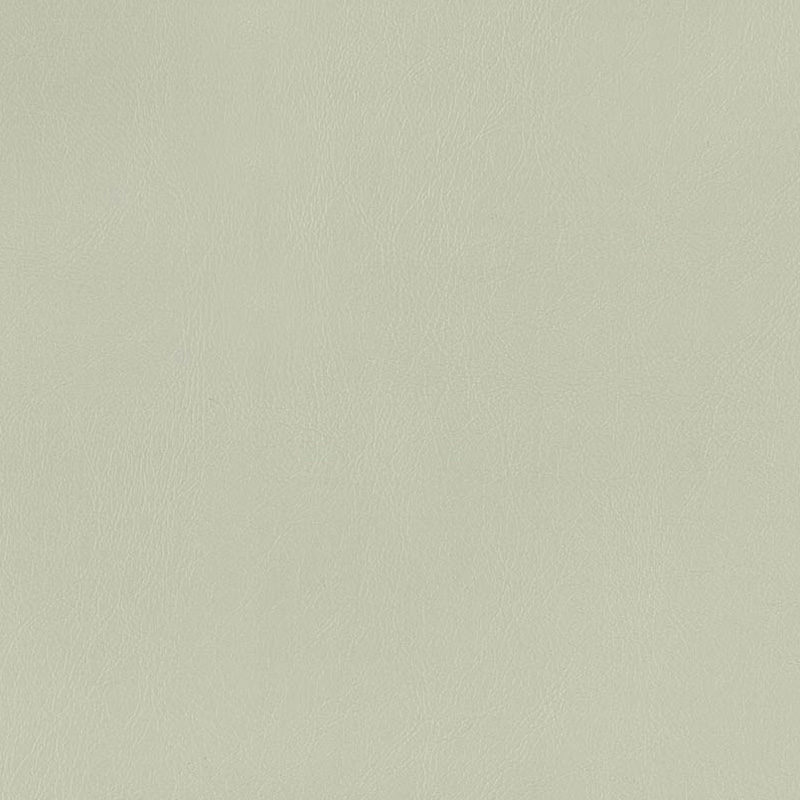  Praxis | Kunstleder gray beige
