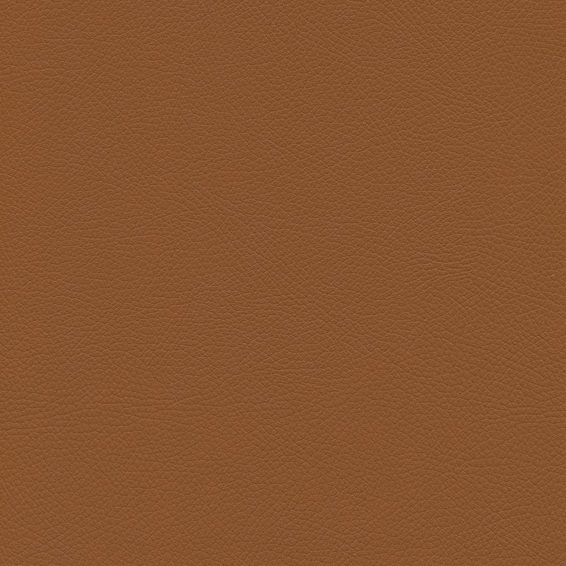  Skai® Toledo EN | bielastisch cognac