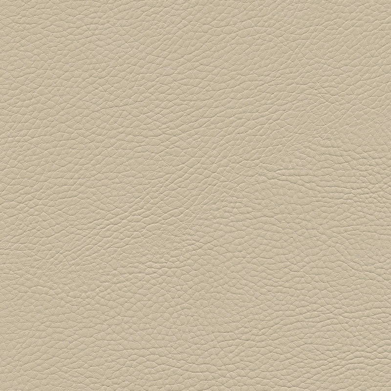  Skai® Sotega FLS beige