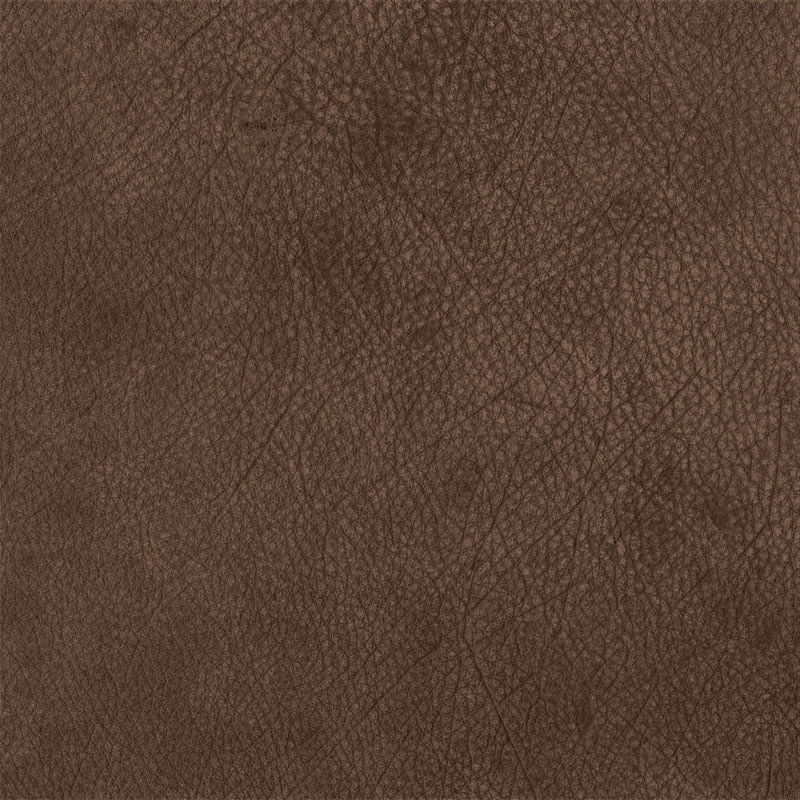  Wild | Wasserbüffelleder dark brown