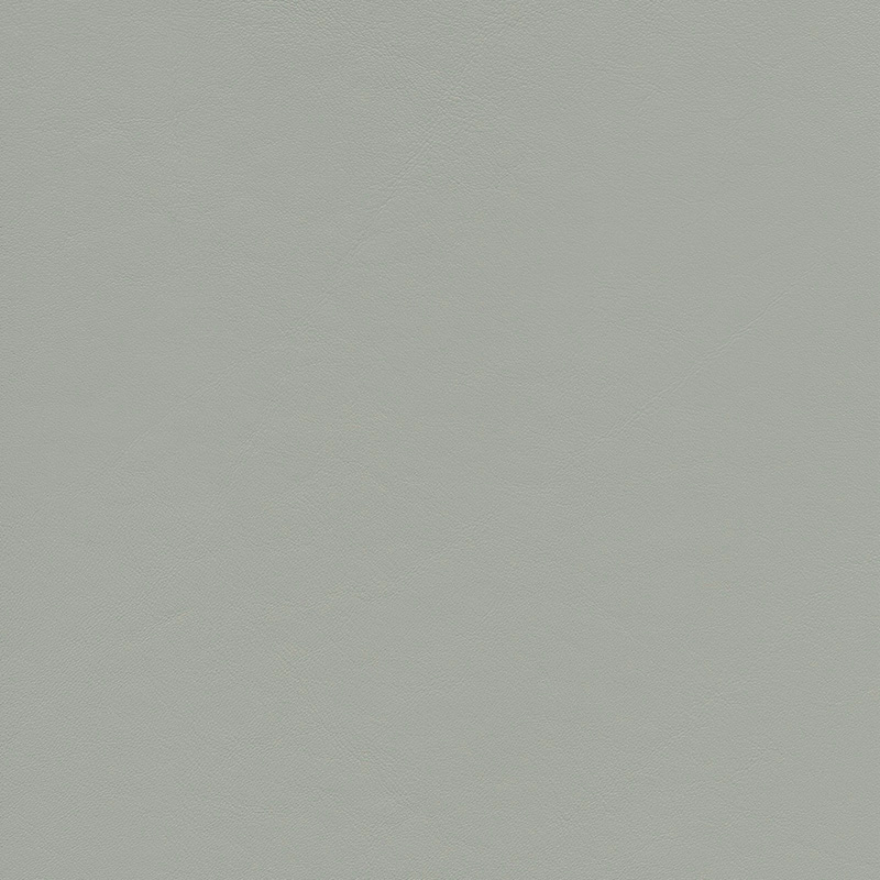  Original Audi Valcona | Autoleder lichtgrau