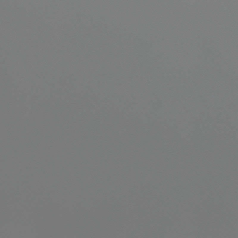  Nappa | Autoleder riffgrau