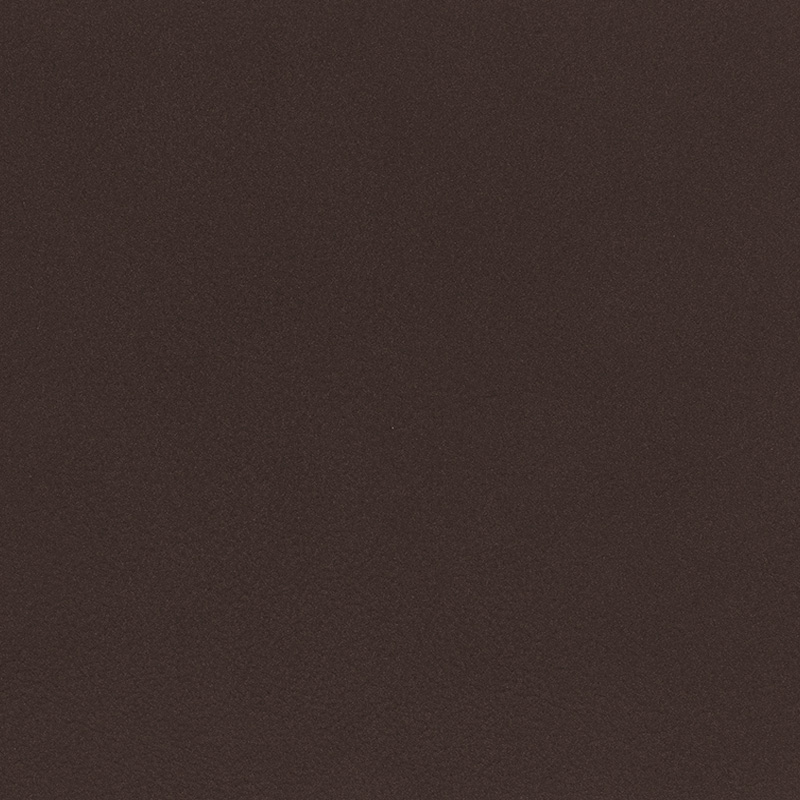  Nubuk | hydrophobiert palisander dunkel