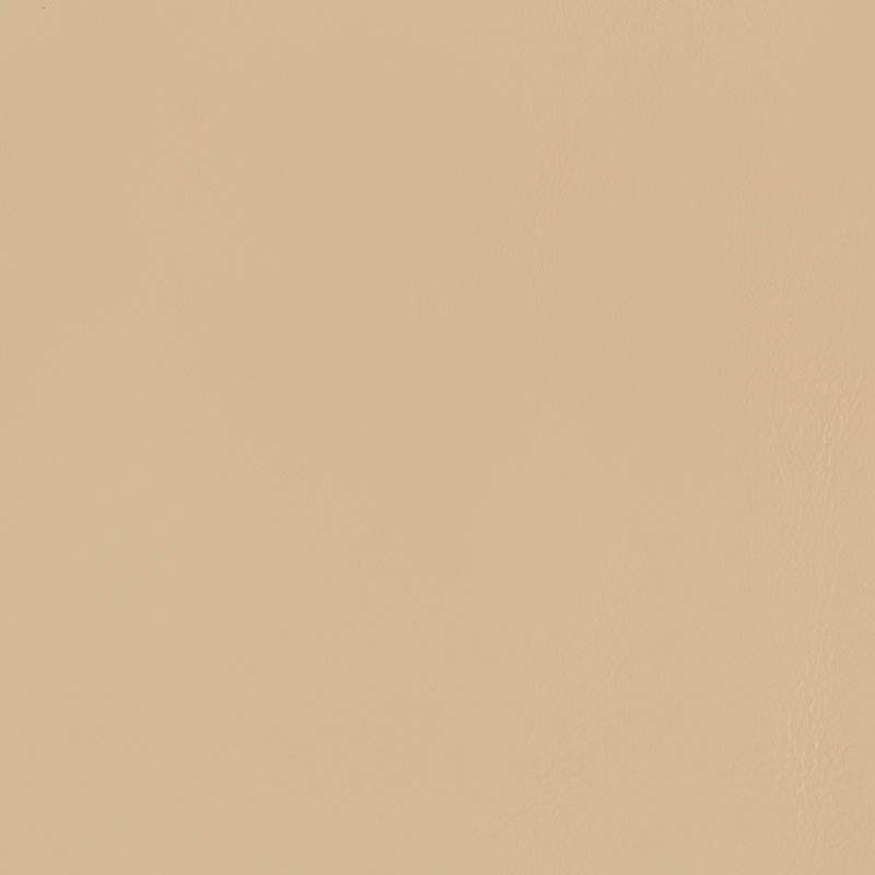  Original Mercedes Benz Nappaleder | Autoleder perle