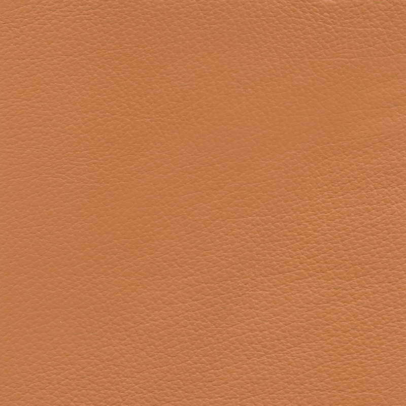  Hotellerie | Gastro | Aircraft & Yacht amber