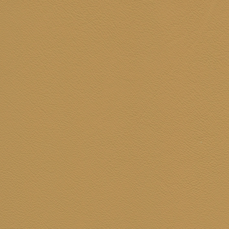  Continental | Rindleder ochregelb