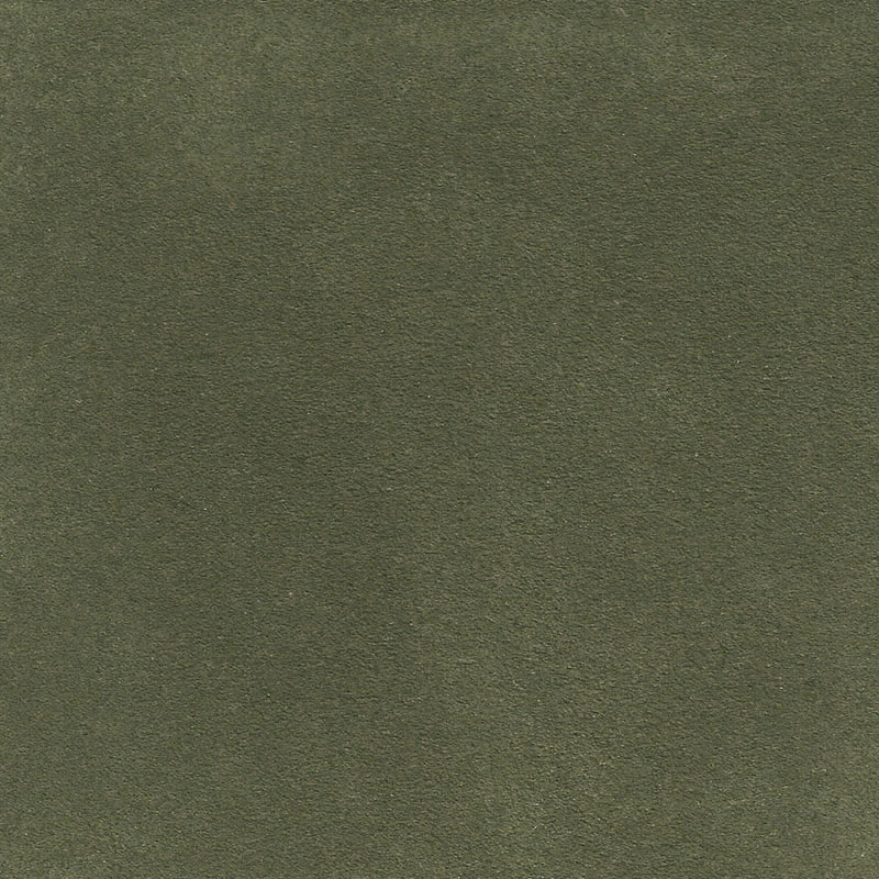  ALCANTARA® Avant kiwi