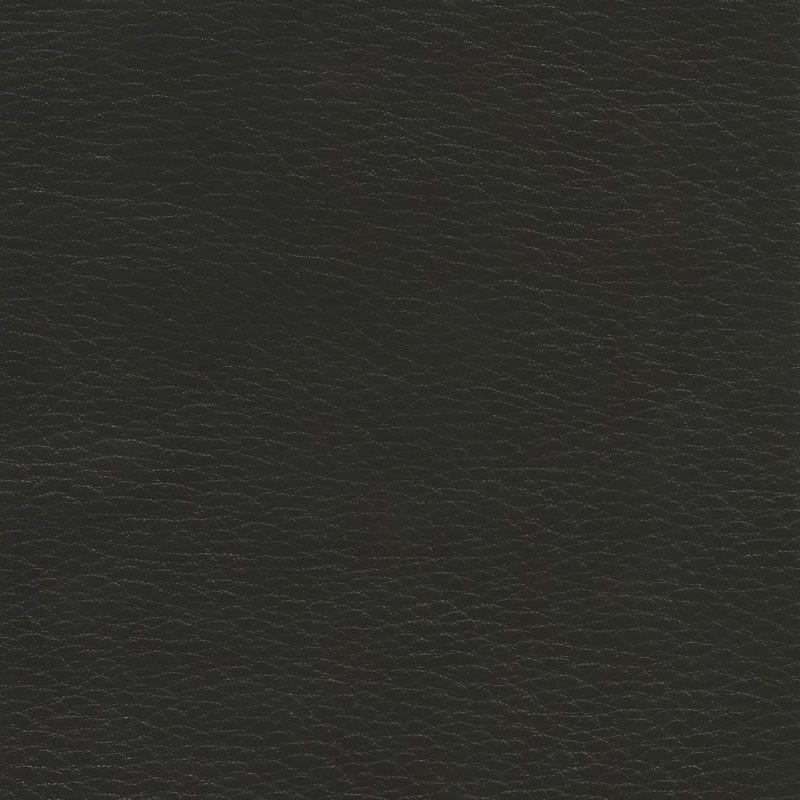  VEGGI | Bioleder tiefschwarz