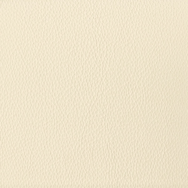  California | Rindleder angoraweiß