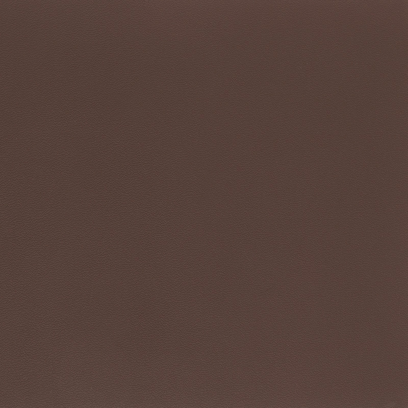  BMW Nappa | Autoleder havanna