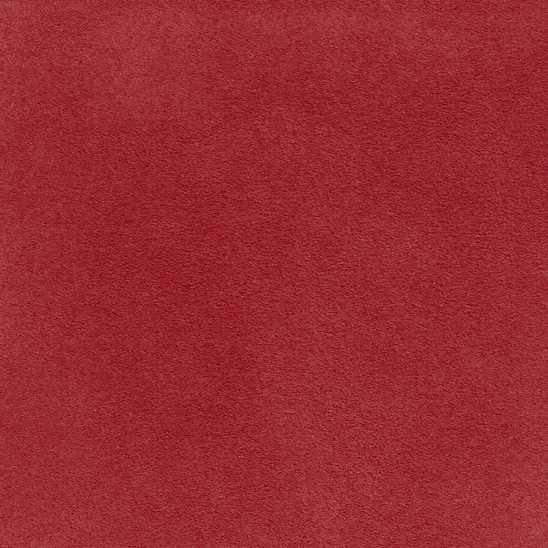 ALCANTARA® Avant goya red