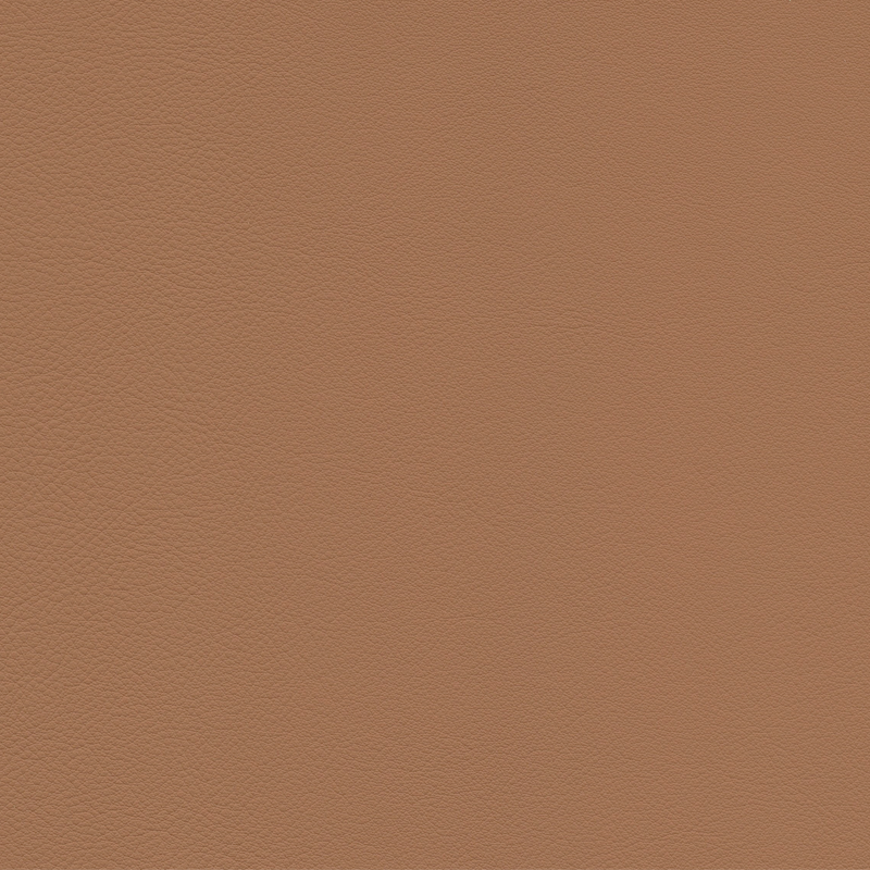  Continental | Rindleder tobacco hell