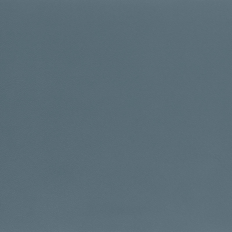  Porsche Nappa | Autoleder titanblau