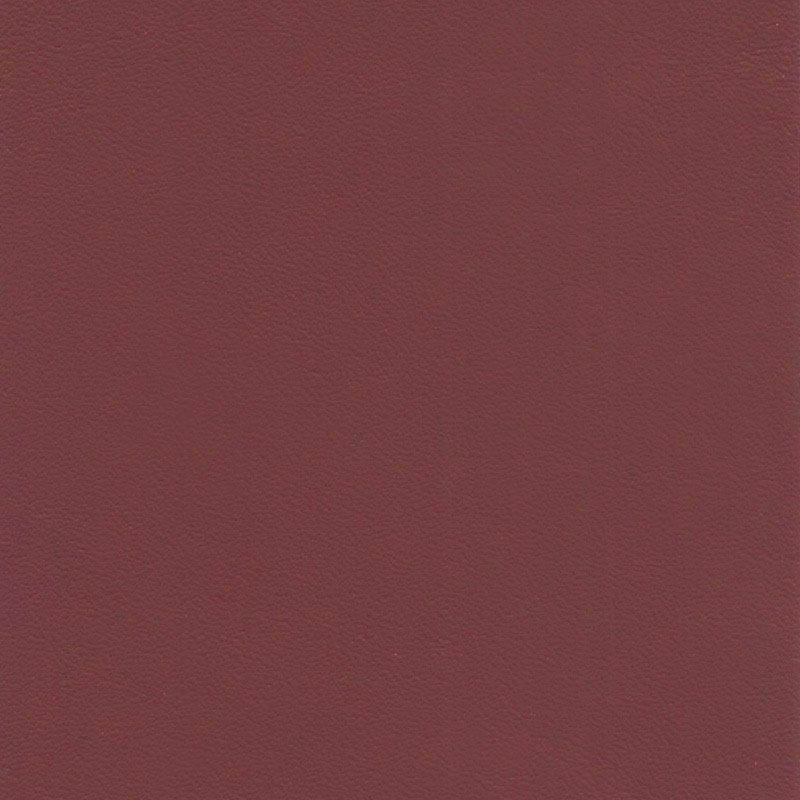  Nappa | Autoleder bengalrot wolke