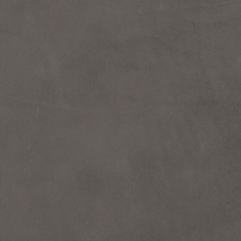  Verginia | Pullup gray anthracite