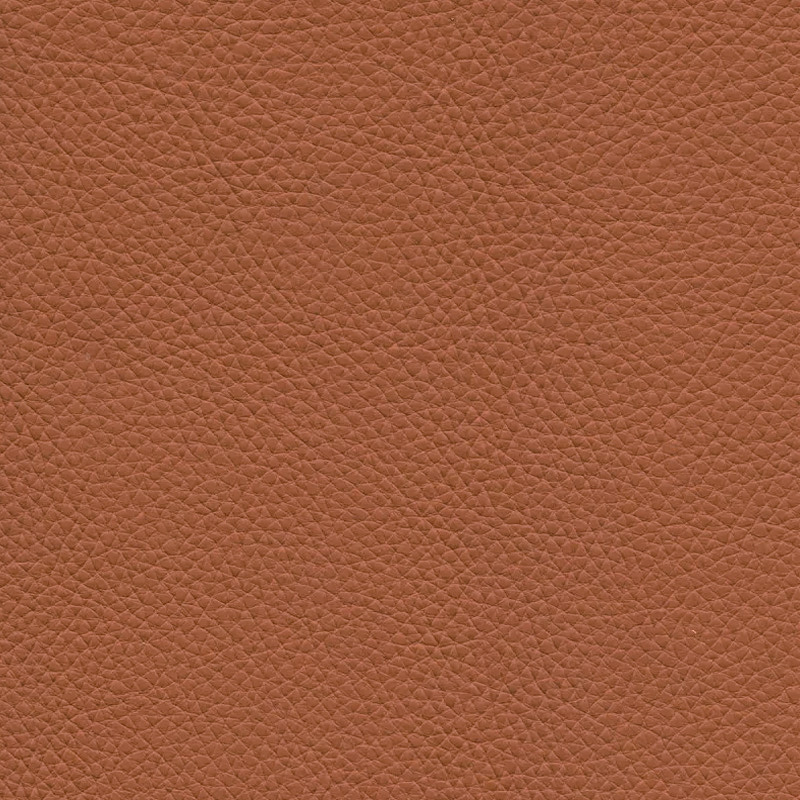  Frisco | Echtes Rindsleder brown umber