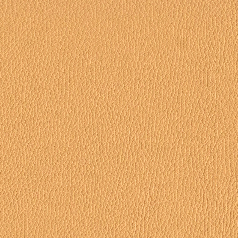  Frisco | Echtes Rindsleder raw sienna light