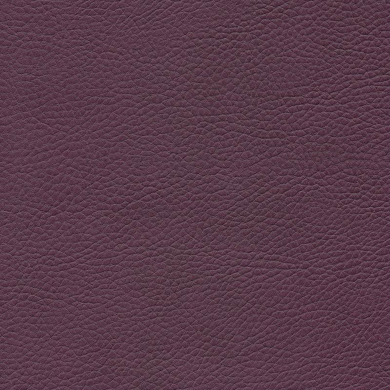  Skai® Sotega cyclam