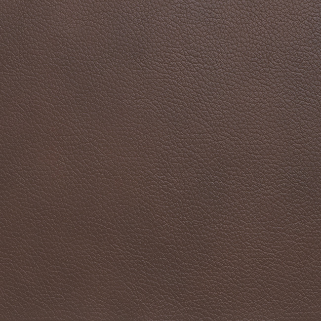  Heritage | Echtes Rindsleder braunrot