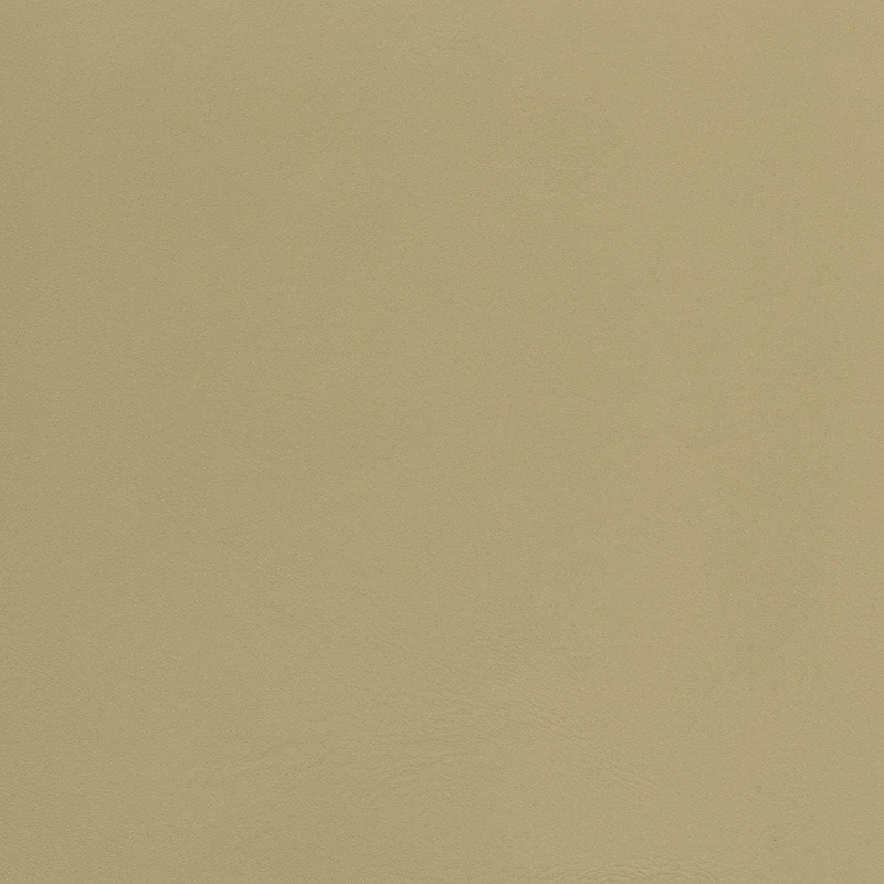  Supernappa | Nappaleder grünbeige