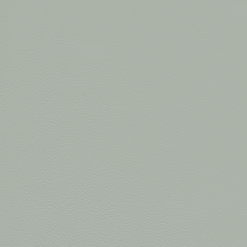  Continental | Rindleder hellgrau