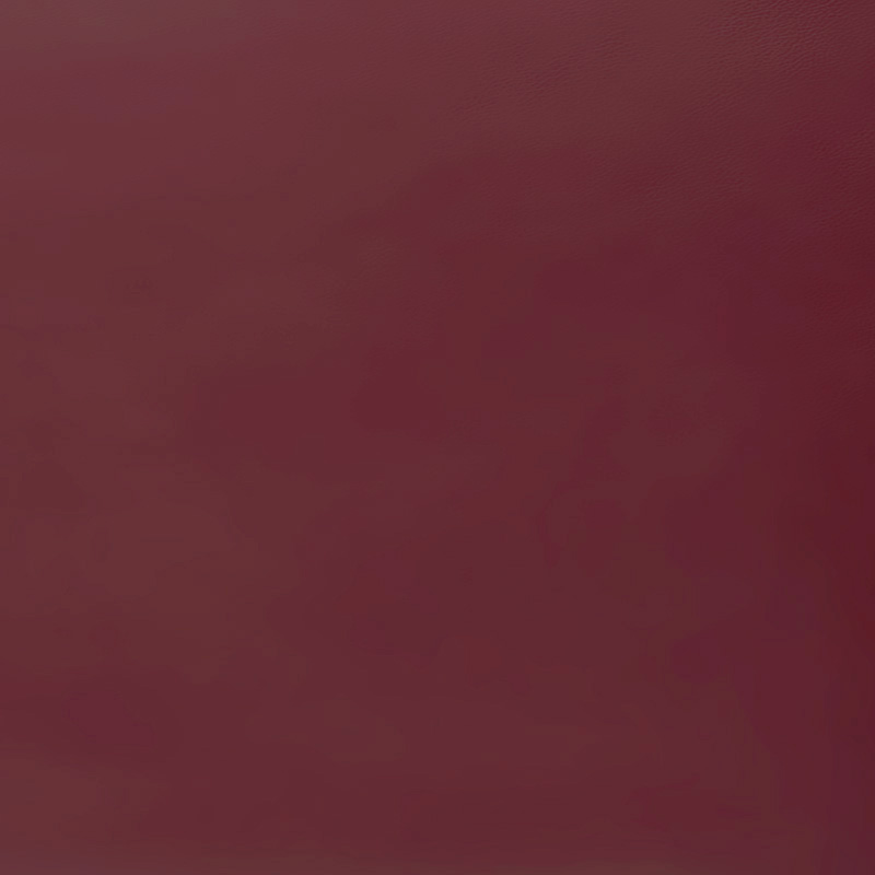  Porsche Nappa | Autoleder bordeaux V2