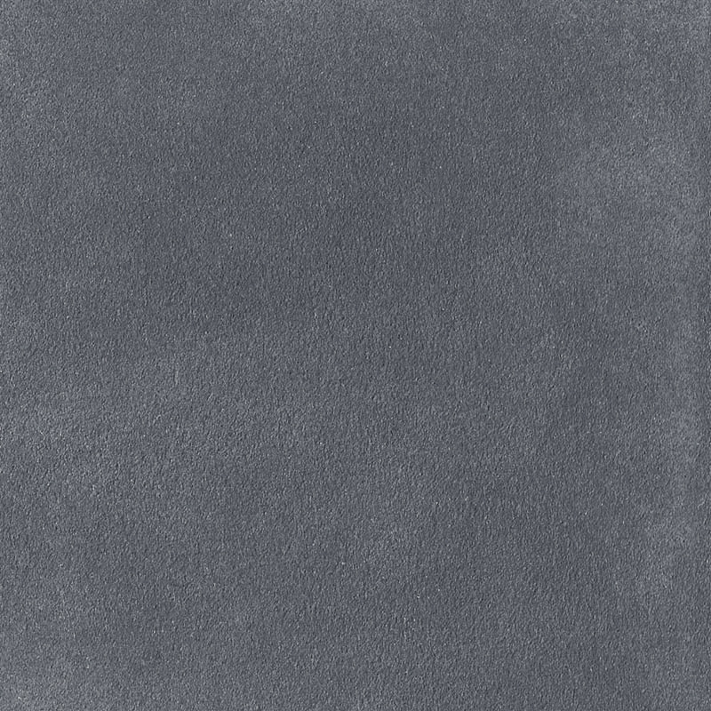  ALCANTARA® Pannel mausgrau | 2932