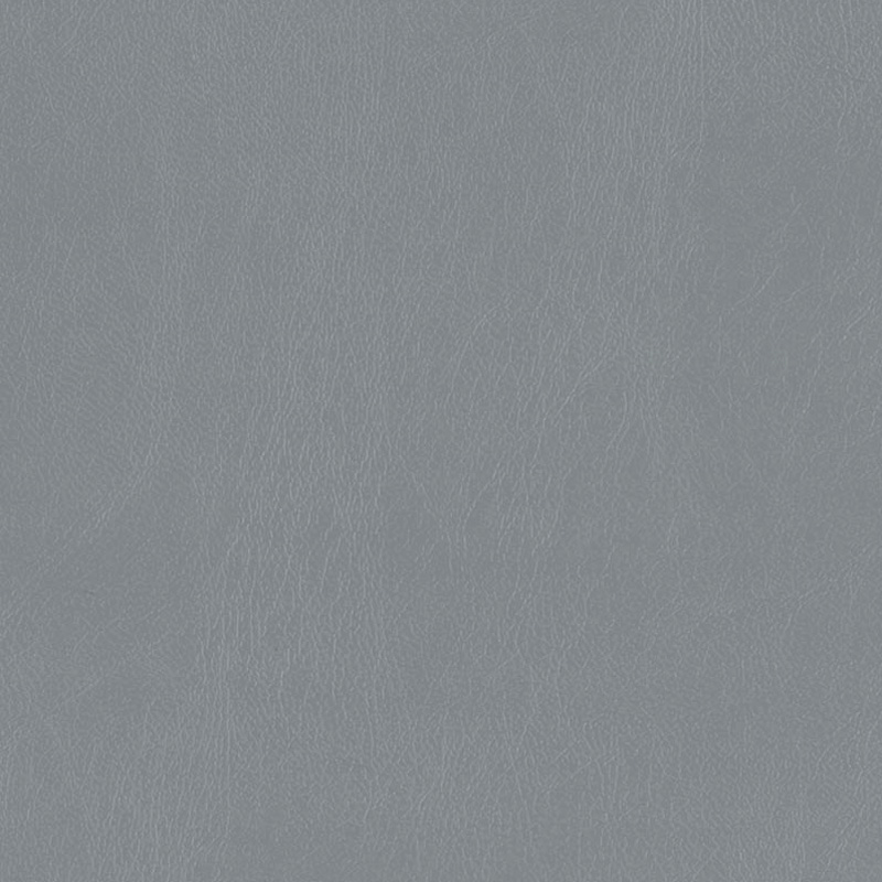  Praxis | Kunstleder iron gray