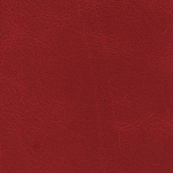  Antique | Bioleder rosso