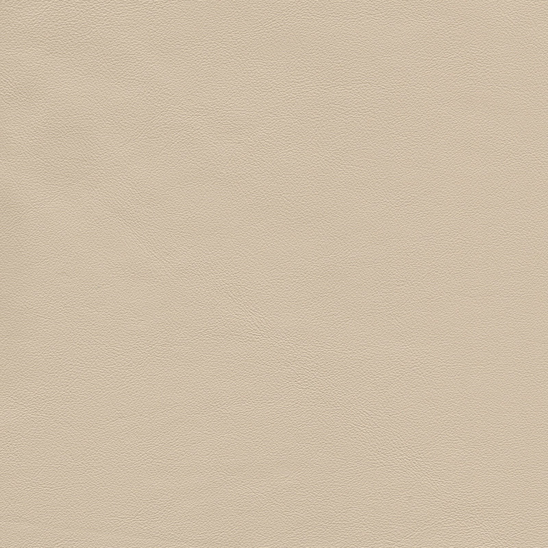  Colorado | Rindleder grey beige