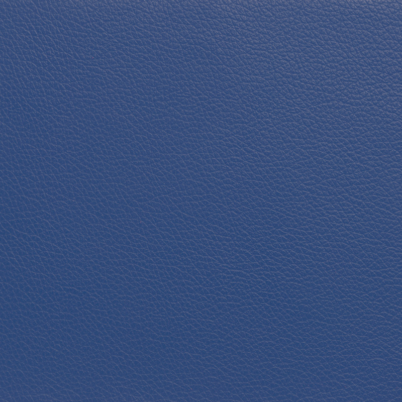  Heritage | Echtes Rindsleder royalblau