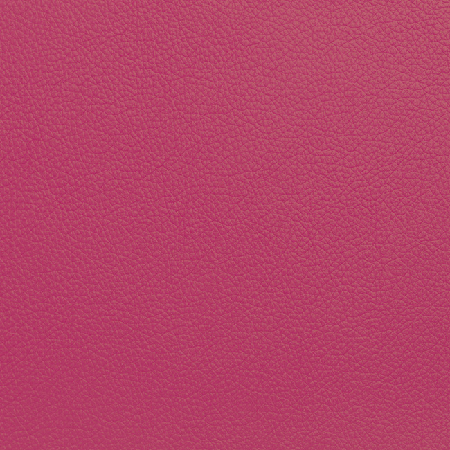  Heritage | Echtes Rindsleder pink