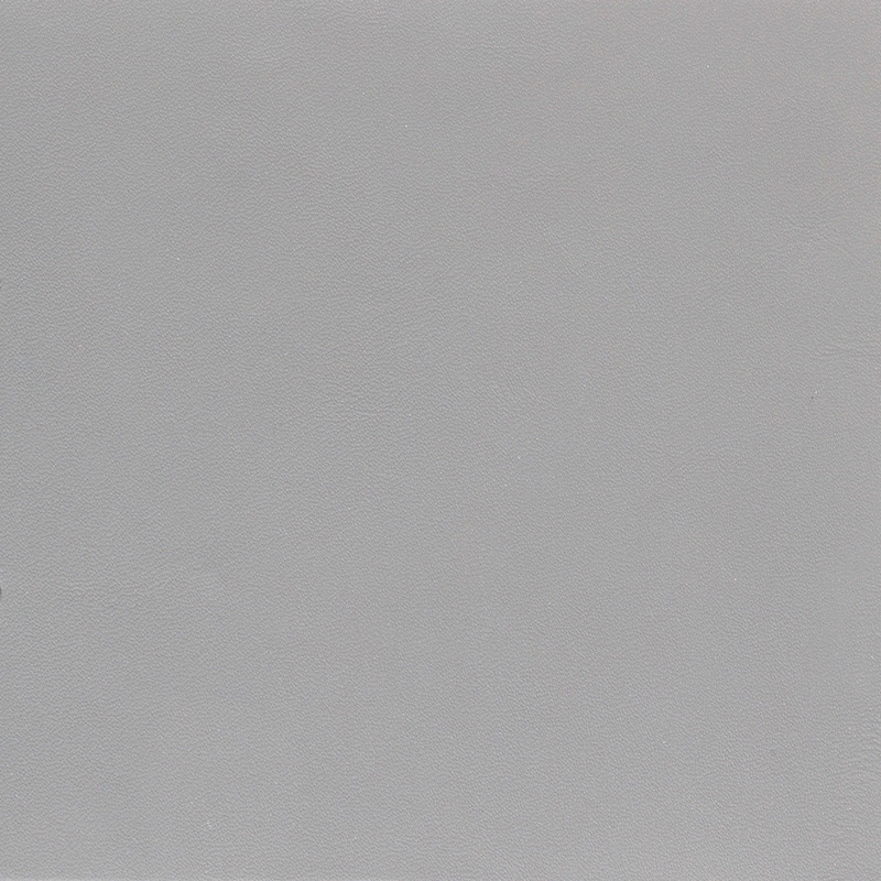  BMW Nappa | Autoleder silbergrau