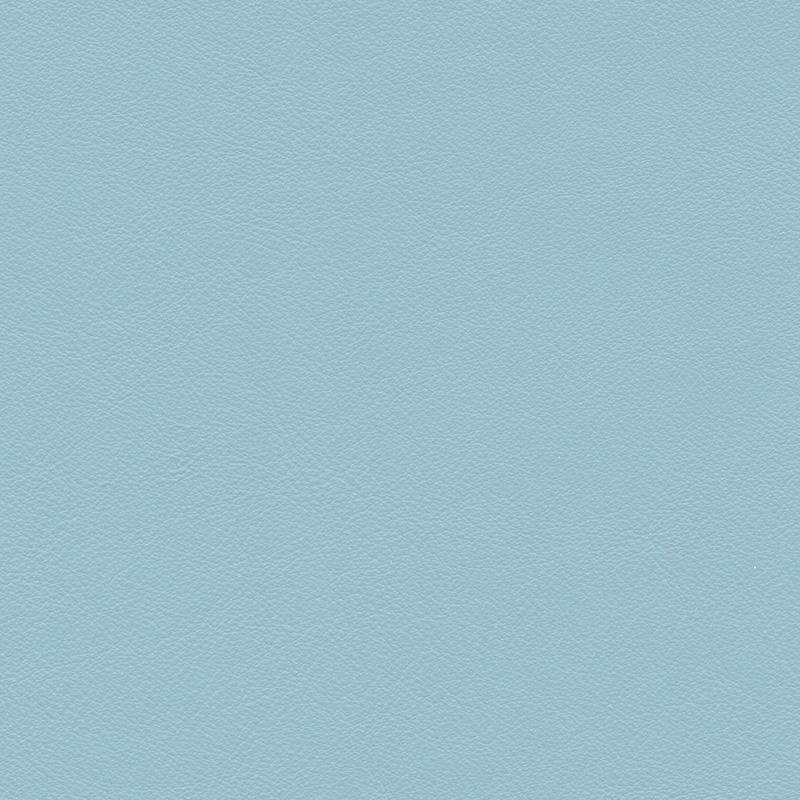  Colorado | Rindleder pale turquiose