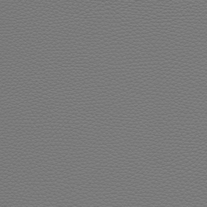  Softy | Polsterkunstleder telegrau