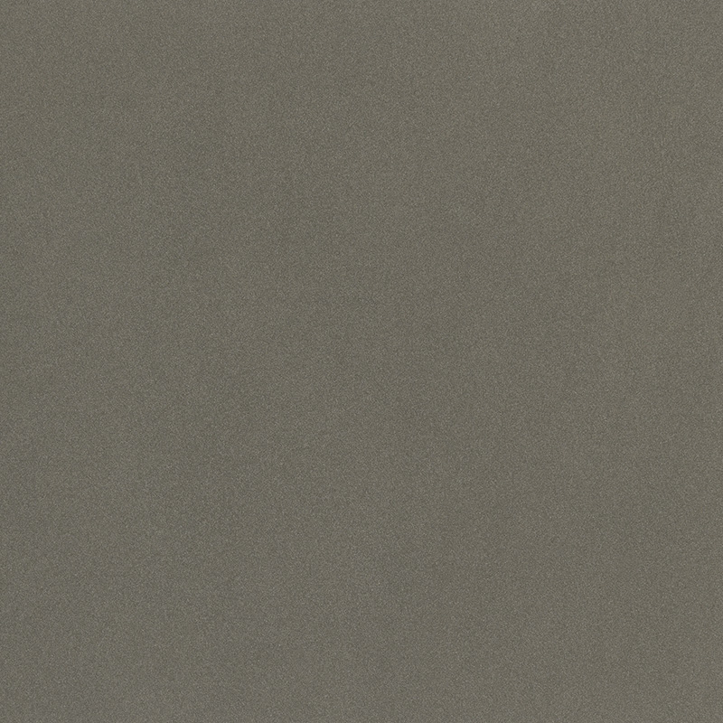  Silky Elegance | Nappaleder graugrün