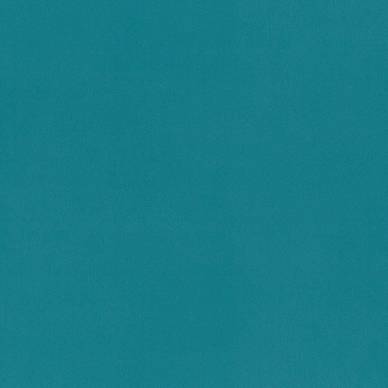  Boot & Yacht | Kunstleder maya blue