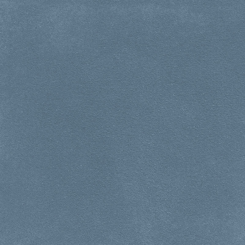  ALCANTARA® Avant porclain blue