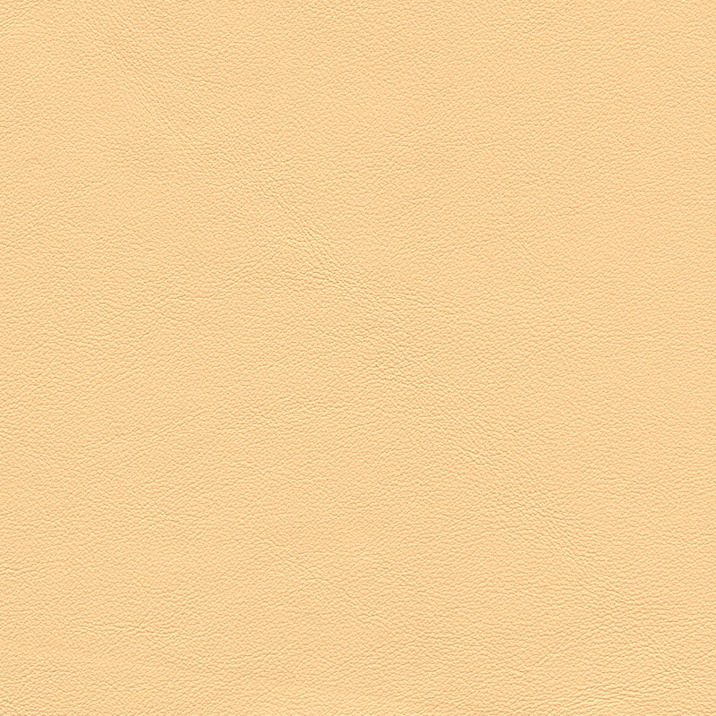  Colorado | Rindleder pale beige