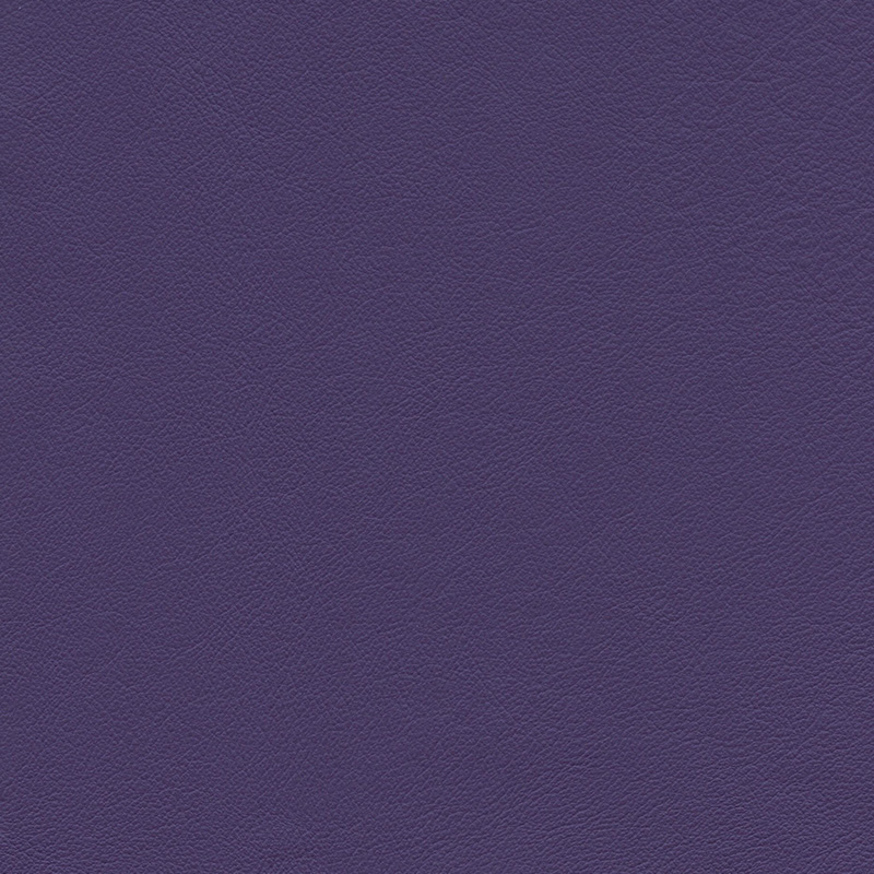  Colorado | Rindleder purple violett