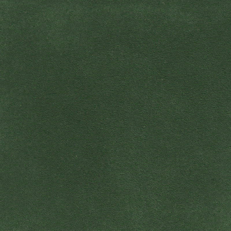  ALCANTARA® Avant robin hood