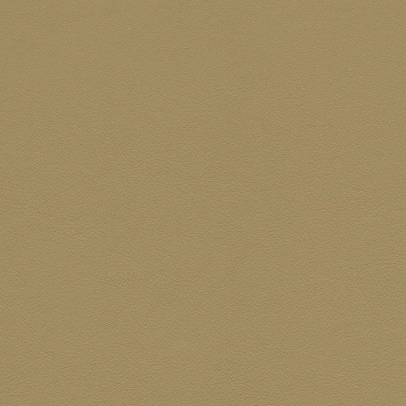  Continental | Rindleder grün beige