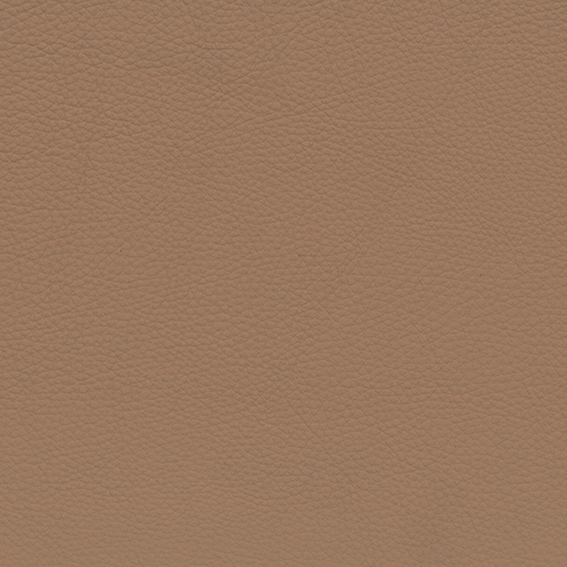  BMW Leder | Dakota sattelbraun hell