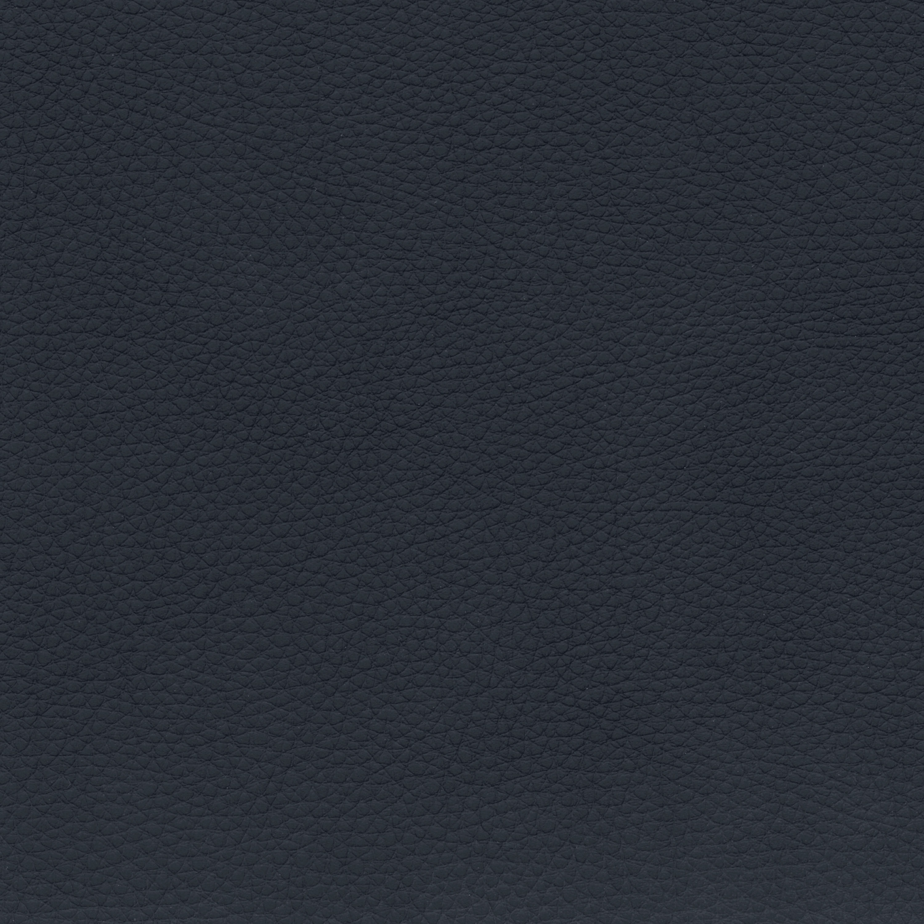  BMW Leder | Dakota dunkelblau