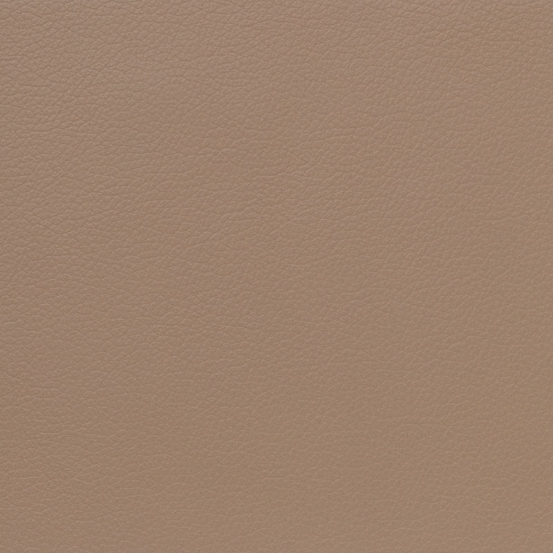  Heritage | Echtes Rindsleder schlamm