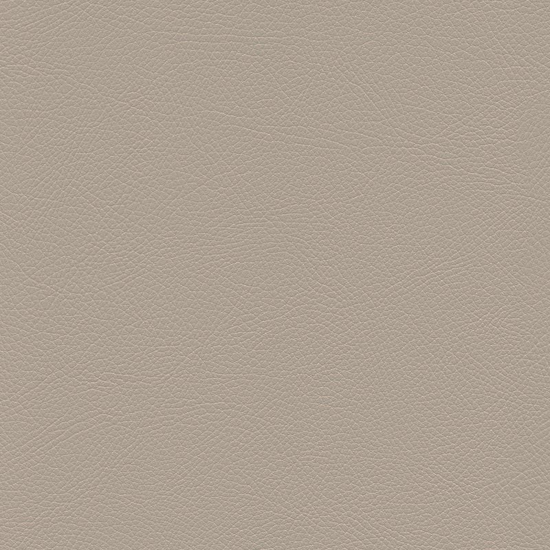  Skai® Toledo EN | bielastisch silkgrey