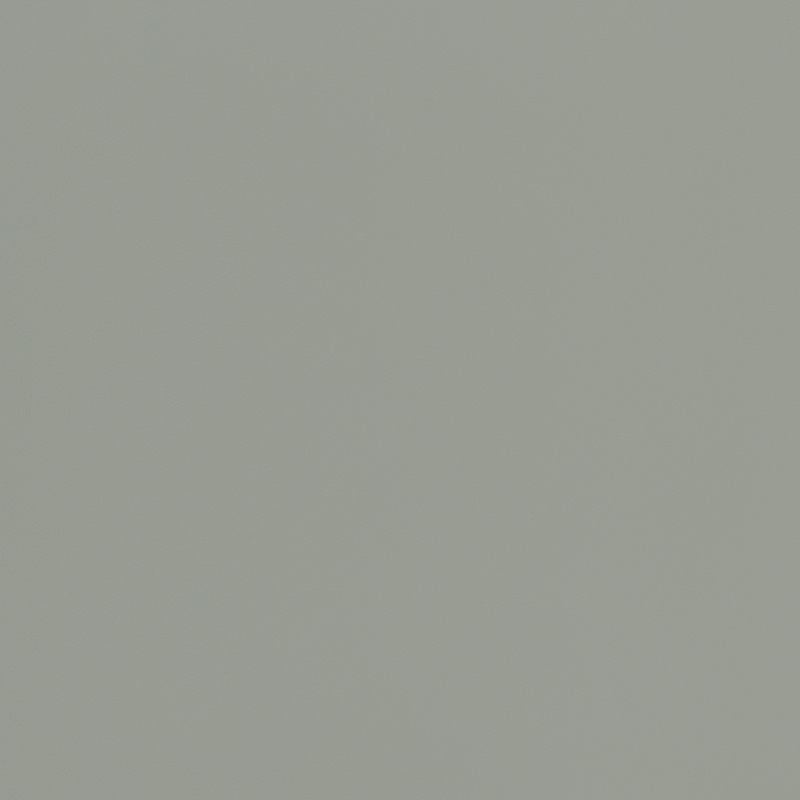  Supernappa | Nappaleder steingrau hell