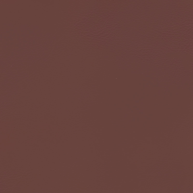  Original Mercedes Benz Nappaleder | Autoleder sunsetrot